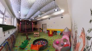SOVA Hotel&Restaurant - Ždiar - 7