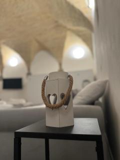 Residenze Le Lunette - 4