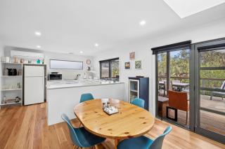Kanga Beach House - Anglesea - 6