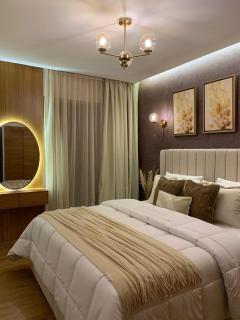 Appartement luxueux marrakech - Marrakech - 5