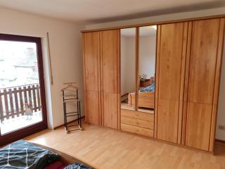 Haus Poldi - 6
