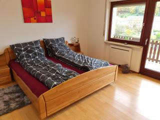 Haus Poldi - Trassem - 5