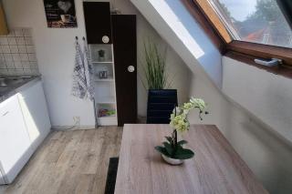 Monteurwohnung in Marl - Lipper 70 - DGL - Marl - 0