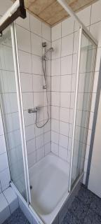 Monteurwohnung in Marl - Lipper 70 - DGL - Marl - 5