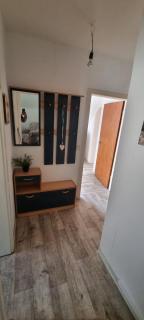 Monteurwohnung in Marl - Lipper 70 - DGL - Marl - 3
