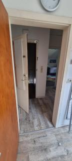 Monteurwohnung in Marl - Lipper 70 - DGL - Marl - 1