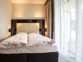 VacationClub - Diune Hotel Apartament 115 - Colberga - 9
