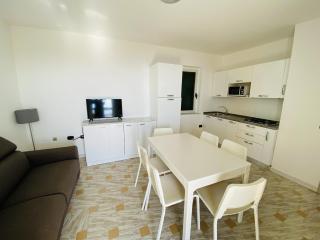 Marasusa Apartments Tramontana 217C - 3