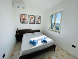 Marasusa Apartments Tramontana 217C - 8