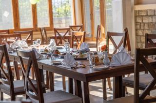 GreenPak Hotel Hunza - Karimabad Hunza - 5