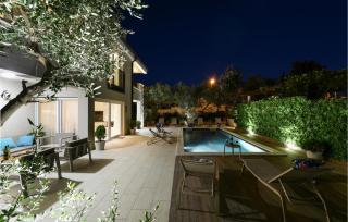 Stunning Home In Novalja - Novalja - 2