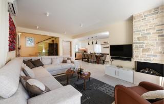 Stunning Home In Novalja - 8