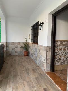 Casa Adelfa - Algodonales - 8