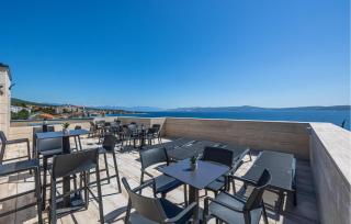 Cozy Apartment In Crikvenica - Crikvenica - 3