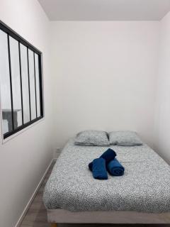 Au bord de l'eau - 3