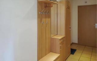 Nice Apartment In Rubkow Ot Krenzow - - 3