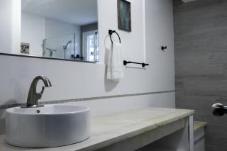 Modern and quiet condo in La Romana DR - La Romana - 7