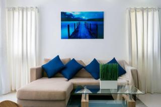 Modern and quiet condo in La Romana DR - La Romana - 5