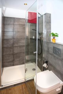 Lieblingsquartier Studio 4 - 2