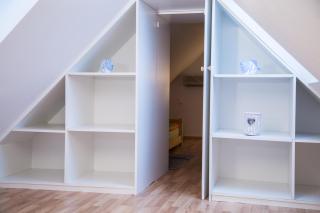 Apartments Meerzeit A - 3