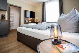 LQ familiy Suite 4 5 - 5