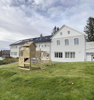 Lieblingsquartier komplett - 2