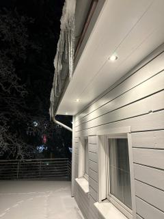 Lieblingsquartier komplett - Sankt Andreasberg - 1