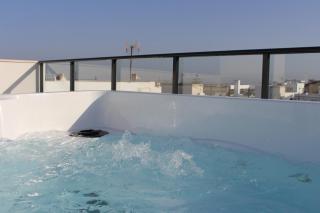 Hacienda Club Benalup - 3