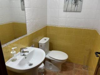La Casita de Nora - Conil de la Frontera - 5