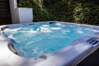 Chalet Bergzeit 7 - Braunlage - 9