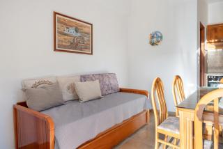 The View House 3 - Kithnos - 9