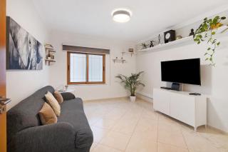 Cozy Nest - Loulé - 7
