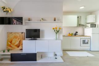 Los Cristianos central apartment - Cris Sol - Los Cristianos - 4