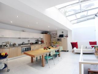 VIP HOUSE RENTALS, entire apartment in Malaga Old Town - Málaga - 9