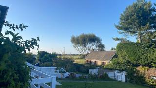 Maison Coco Quiberville sur Mer-groundfloor - Quiberville - 3