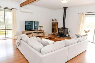 Salt bush cottage Peterborough - Peterborough - 0