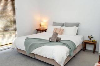 Salt bush cottage Peterborough - Peterborough - 6