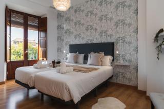 tuGuest Bib Rambla Aparments - Granada - 8