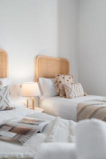 tuGuest Bib Rambla Aparments - Granada - 7