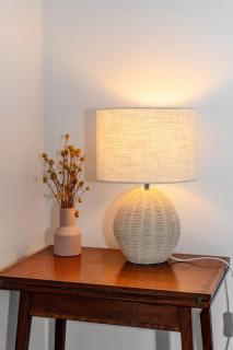 Salt bush cottage Peterborough - Peterborough - 5