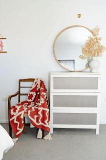 Salt bush cottage Peterborough - Peterborough - 4