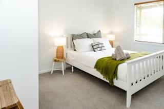 Salt bush cottage Peterborough - 2