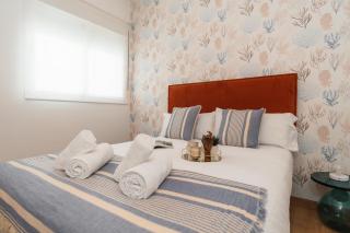 tuGuest Bib Rambla Aparments - Granada - 5