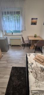 Monteurwohnung in Marl - Lipper 70 - 2OGR - 7