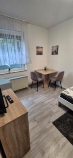 Monteurwohnung in Marl - Lipper 70 - 2OGR - 4