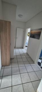 Monteurwohnung in Marl - Lipper 70 - 2OGR - 3