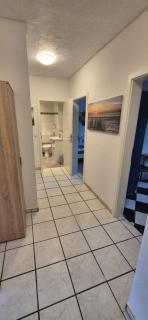 Monteurwohnung in Marl - Lipper 70 - 2OGR - 2