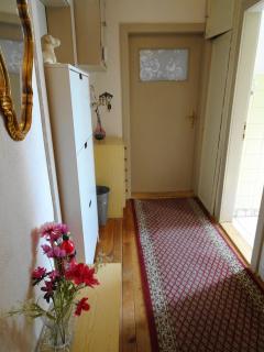 Haus Fermate - Wilhelmsfeld - 2
