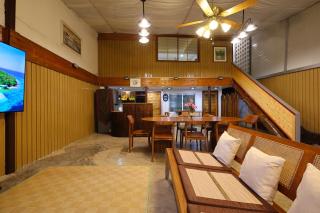 Mata villa มาตา วิลล่า - Chiang Mai - 6