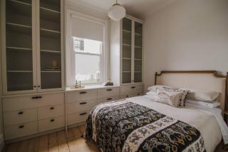 Merchant on Malop - Luxe City Escape - 6